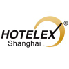 Hotelex.cn logo