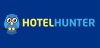 Hotelhunter.com logo