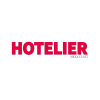 Hoteliermiddleeast.com logo