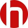Hoteliga.com logo