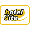 Hotelinsite.com.br logo