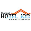 Hoteljob.in.th logo