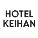 Hotelkeihan.co.jp logo