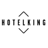 Hotelking.com logo