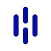Hotellinksolutions.com logo
