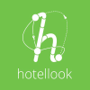 Hotellook.com logo