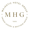 Hotelmajestic.es logo