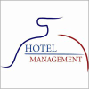 Hotelmanagement.biz logo