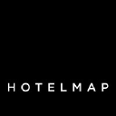 Hotelmap.com logo