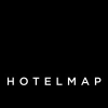 Hotelmap.com logo