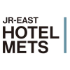 Hotelmets.jp logo