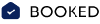 Hotelmix.fr logo