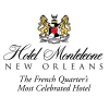Hotelmonteleone.com logo