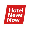 Hotelnewsnow.com logo