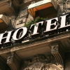 Hotelnewsresource.com logo