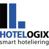 Hotelogix.com logo