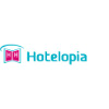 Hotelopia.com logo