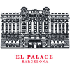 Hotelpalacebarcelona.com logo