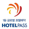 Hotelpass.com logo