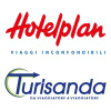 Hotelplan.it logo