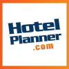 Hotelplanner.com logo