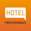 Hotelprofessionals.nl logo