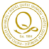Hotelquest.co.jp logo