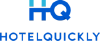 Hotelquickly.com logo