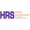 Hotelrestaurantsupply.com logo