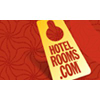 Hotelrooms.com logo