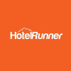 Hotelrunner.com logo