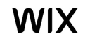 Hotels.wix.com logo