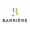 Hotelsbarriere.com logo