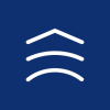 Hotelscan.com logo