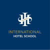 Hotelschool.co.za logo