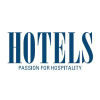 Hotelsmag.com logo