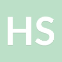 Hotel Specialists Asia