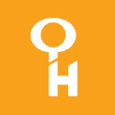 Hotelspro.com logo