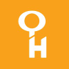 Hotelspro.com logo