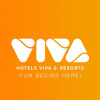 Hotelsviva.com logo