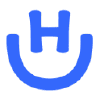 Hotelurbano.com.br logo