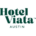 Hotel Viata logo