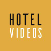 Hotelvideos.com logo