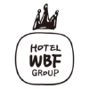 Hotelwbf.com logo