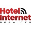 Hotelwifi.com logo