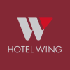 Hotelwing.co.jp logo