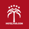 Hotelyar.com logo