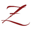 Hotelzaza.com logo