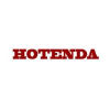 Hotenda.com logo