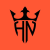 Hotepnation.com logo